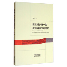 建設用地