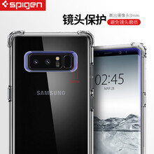 spigen三星note