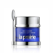 laprairie,laprairie,排名,氧化,氧化,排行榜,推薦