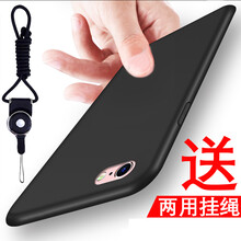 iphone65s