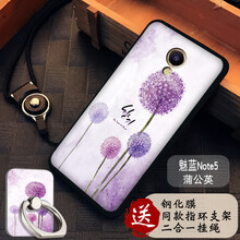 怎么樣