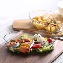 唐易碟,唐易碟排行榜,排名,推薦