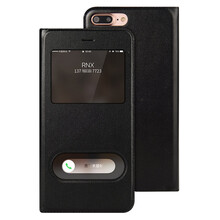 蘋(píng)果翻蓋手機殼包郵