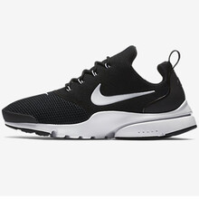 NIKE跑步鞋908019-002 40
