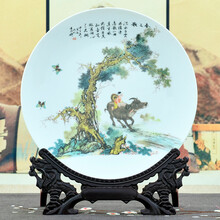 人物,怎么樣,人物,擺設(shè),陶瓷,工藝品,工藝品,陶瓷,擺設(shè)