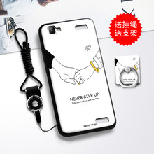 vivo,怎么樣,vivo,手機,手機