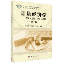 eviews