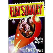stanley