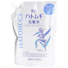 薏仁水自營(yíng)