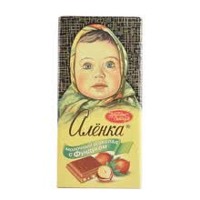 alenka,alenka,�ɿ���,������,������,�ɿ���,��ô��