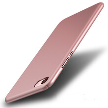 鑫諾科 vivoX9plus 手機(jī)殼/保護(hù)套