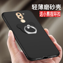 榮耀6尊享