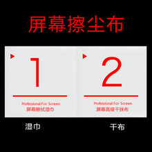 三星,怎么樣,三星,手機(jī),手機(jī)