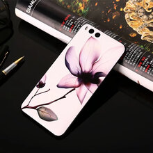 萊蒽斯手機殼