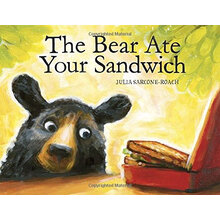ate