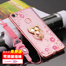 vivox6l手機(jī)