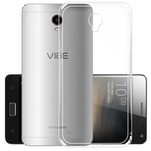 拓蒙（TUOMENG） 聯(lián)想p1 手機殼/保護套