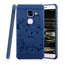 怎么樣,手機,手機,新視界,新視界,支架,支架