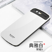 蘋果手機裸奔，硅膠保護套來救場