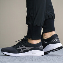 亞瑟士（ASICS）跑步鞋T7D2N-9001 