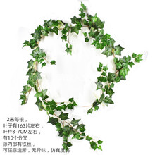 簡約花瓶，讓你愛上田園風(fēng)