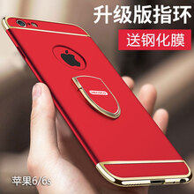 品質(zhì),怎么樣,品質(zhì),數(shù)碼,數(shù)碼