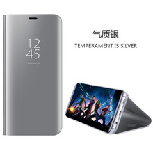 三星note5鏡面