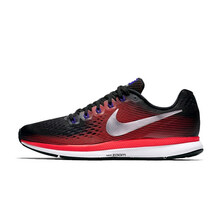 NIKE跑步鞋880555-006 PEGASUS 34 42