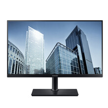 三星（SAMSUNG）  26.9，27英寸 顯示器