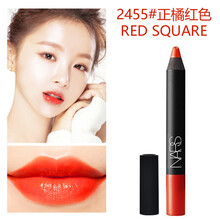 nars,nars,納斯,納斯,怎么樣