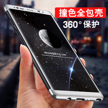 三星,創(chuàng)新,三星,創(chuàng)新,怎么樣