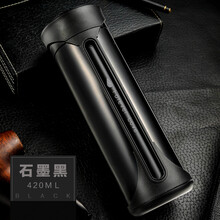 xssyzx玻璃杯401-500ml