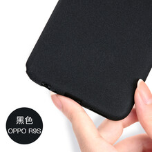 美型（mking） OPPOR9s OPPOR9s Plus 手機殼/保護套
