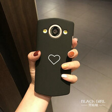 美圖M8S新品