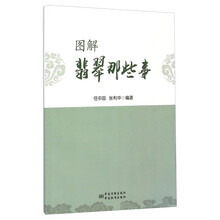 翡翠