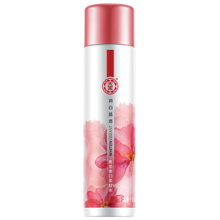 大寶（Dabao）柔膚水 150ml