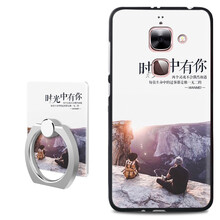 未卜 樂(lè)視2 X620 X520 樂(lè)視2PRO 手機(jī)殼/保護(hù)套