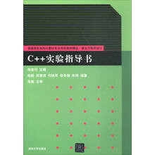 計(jì)算機(jī)專(zhuān)業(yè)