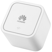 huawei,怎么樣,huawei,電力,電力