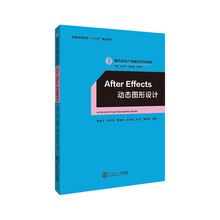 after effects