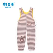 aobeimei,������,aobeimei,Ůͯ,����,Ůͯ,������,����,����,���а�,�Ƽ�