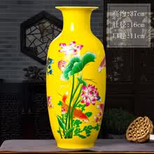 ����,���а�,��ƿ,�Ƽ�,��t,����,����,��ƿ,��t