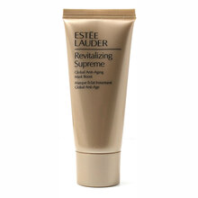 雅詩蘭黛（Estee Lauder）面膜清潔，細(xì)致毛孔，補(bǔ)水保濕，去黑頭，提拉緊致，提亮膚色