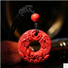 吊墜,貔貅,怎么樣,黑色,貔貅,黑色