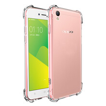 泰拉鋒 OPPO R9/R9 Plus 手機(jī)殼/保護(hù)套