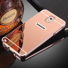 三星note3外邊框