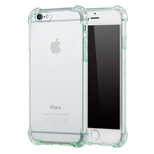 iphone4手機(jī)殼特價(jià)