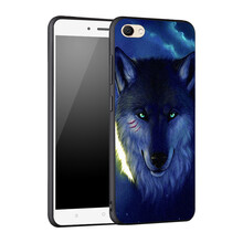 IAK 紅米note5a標(biāo)準(zhǔn)版 手機(jī)殼/保護(hù)套