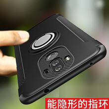 簡(jiǎn)約手機(jī)支架，讓你告別裸奔煩惱