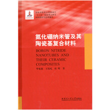 陶瓷基復合材料